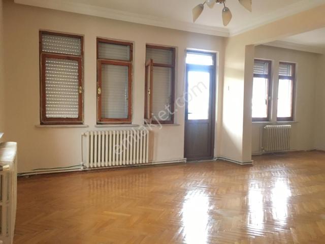 Balıkesir Merkez, Balikesir içerisinde kiralık mülk