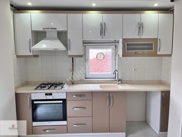 Balıkesir Merkez, Balikesir içerisinde satılık mülk