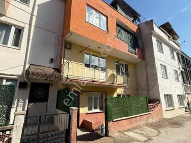 Balıkesir, Karesi içerisinde kiralık mülk