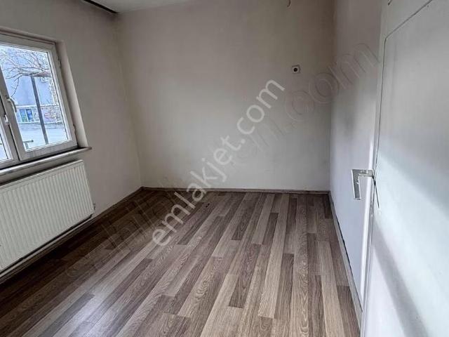 Balıkesir Merkez, Balikesir içerisinde satılık Villa