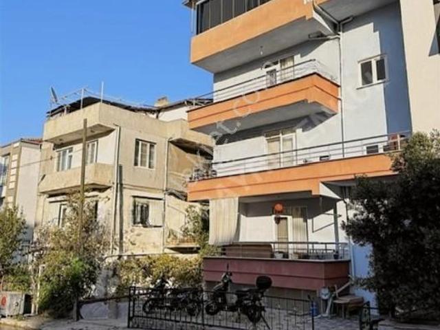 Balıkesir, Karesi içerisinde kiralık mülk