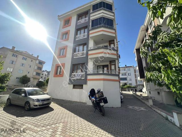 Balikesir içerisinde kiralık mülk