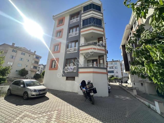 Balikesir içerisinde kiralık mülk