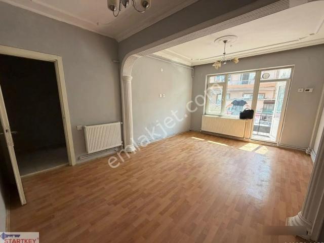 Balıkesir, Karesi içerisinde kiralık mülk