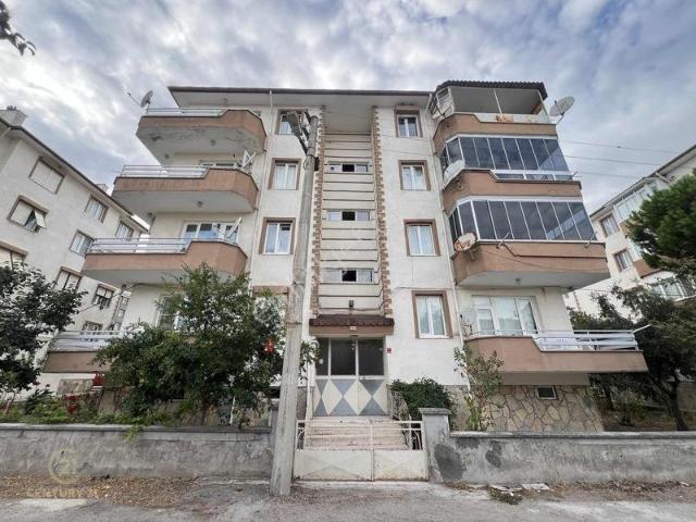Balıkesir Merkez, Balikesir içerisinde kiralık mülk
