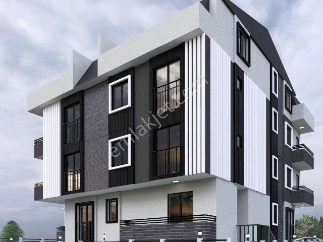 Balıkesir Merkez, Balikesir içerisinde satılık mülk