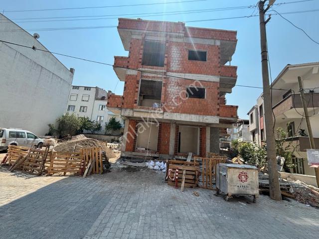 Balıkesir Merkez, Balikesir içerisinde satılık mülk