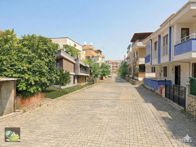 Balıkesir Merkez, Balikesir içerisinde satılık Arsa