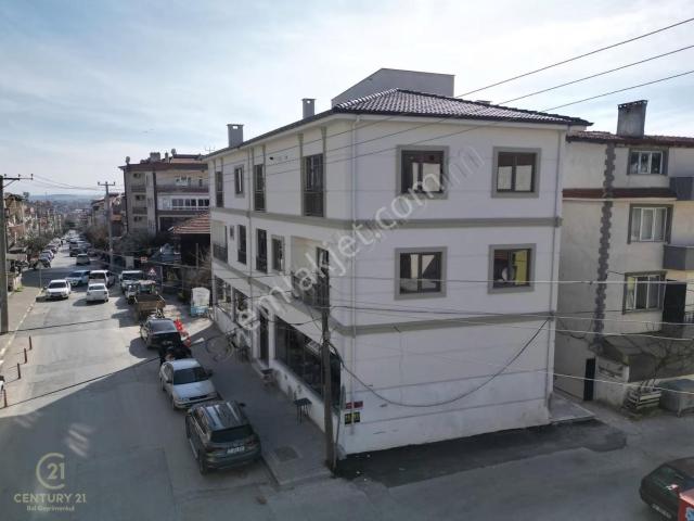 Balıkesir Merkez, Balikesir içerisinde satılık mülk