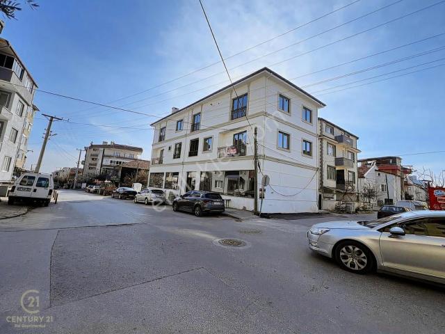 Balıkesir Merkez, Balikesir içerisinde satılık mülk