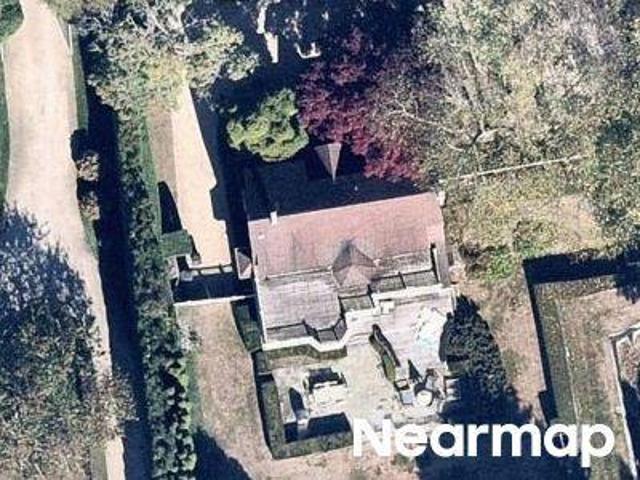 House for sale in Southampton