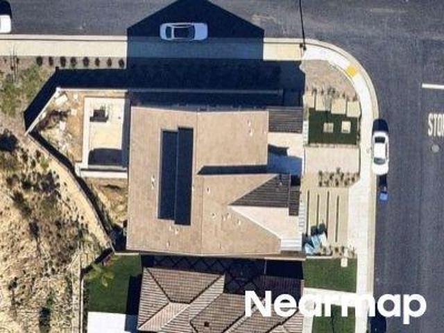 House for sale in Chatsworth, California