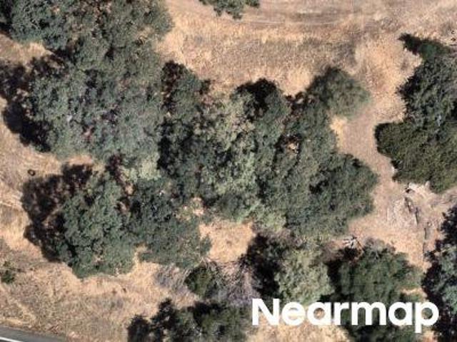 Land for sale in Lake, California