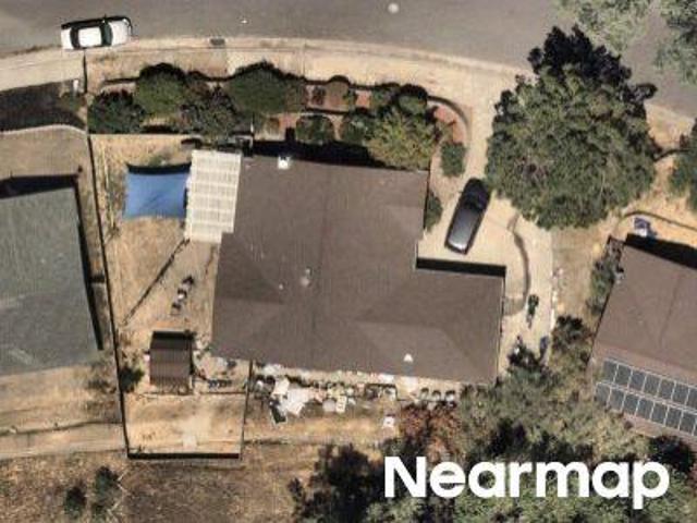 House for sale in San Andreas, California