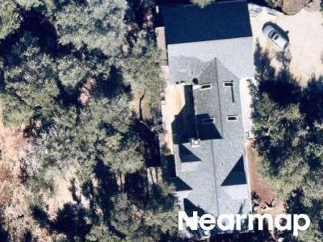 House for sale in Julian