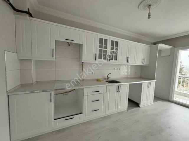 Saruhan, Saruhanlı içerisinde kiralık mülk