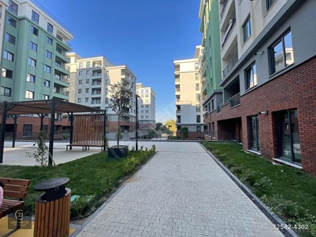 Güngören, İstanbul içerisinde satılık mülk