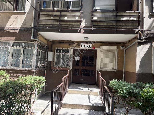 Güngören, İstanbul içerisinde kiralık mülk