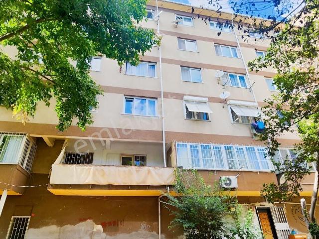 Güngören, İstanbul içerisinde kiralık mülk