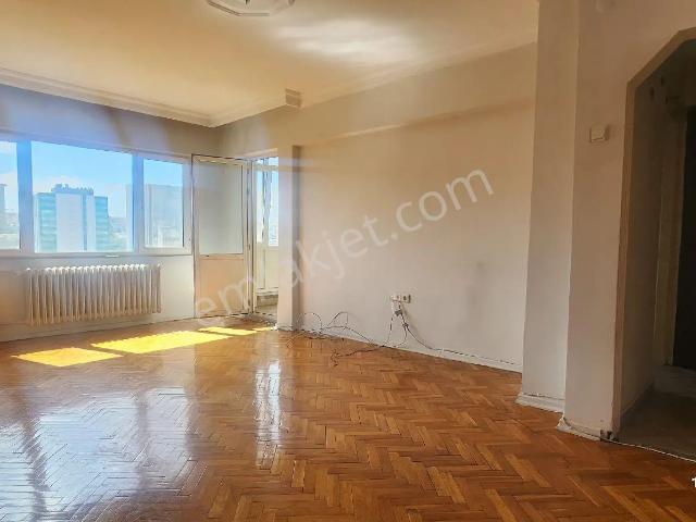 Güngören, İstanbul içerisinde kiralık mülk