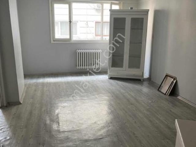 Cömertkent, Güngören içerisinde kiralık mülk