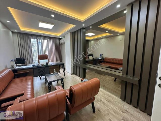 Toroslar, Mersin içerisinde satılık mülk