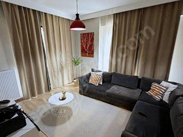 Güngören, İstanbul içerisinde satılık mülk