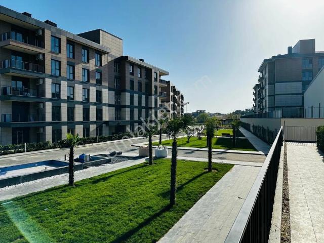 Başakşehir, İstanbul içerisinde kiralık mülk