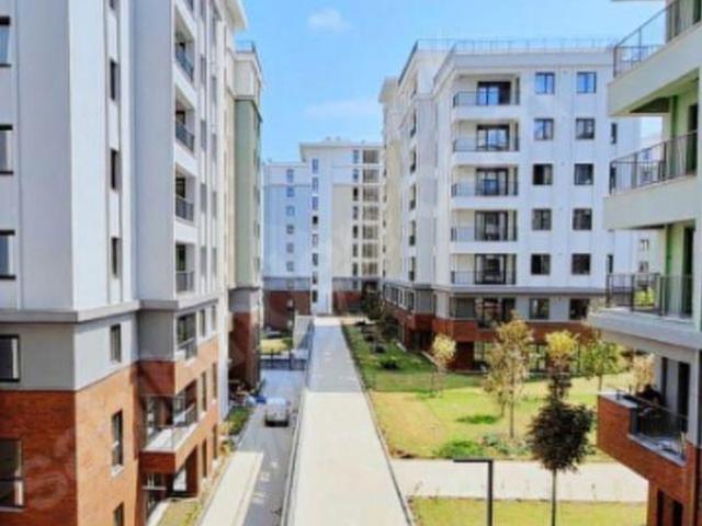 Cömertkent, Güngören içerisinde satılık mülk