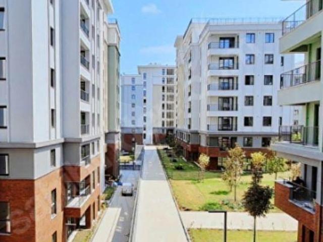 Güngören, İstanbul içerisinde satılık mülk