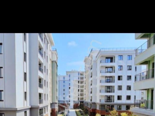 Güngören, İstanbul içerisinde satılık mülk