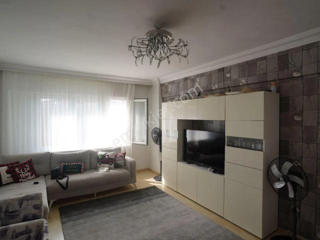 Güngören, İstanbul içerisinde satılık mülk