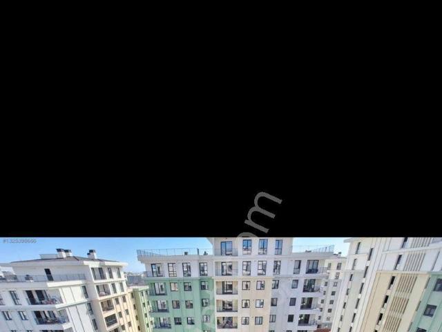 Güngören, İstanbul içerisinde satılık mülk