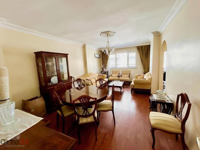 Güngören, İstanbul içerisinde satılık mülk