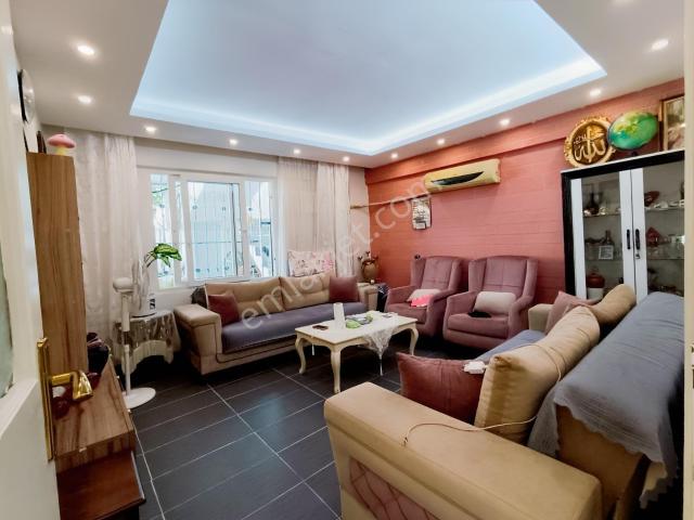 Toroslar, Mersin içerisinde satılık Villa