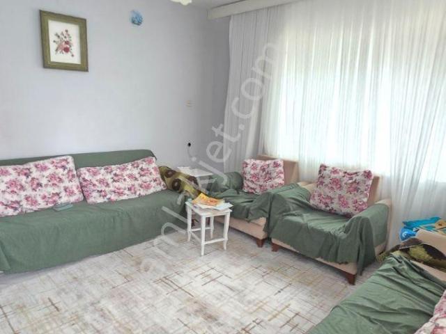 Toroslar, Mersin içerisinde satılık Villa