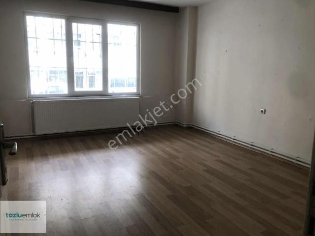 İlkadim, Samsun içerisinde kiralık mülk