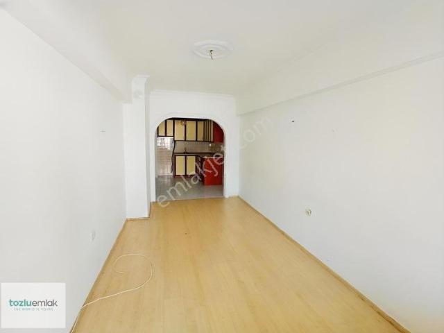 Samsun, İlkadım içerisinde kiralık mülk