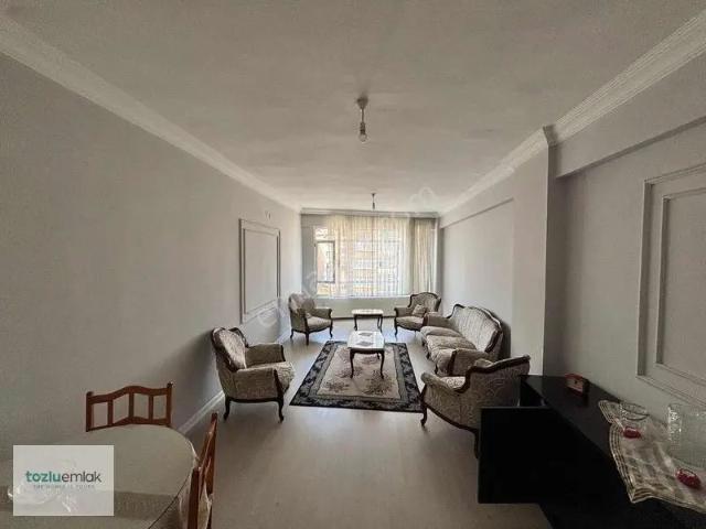 Samsun, İlkadım içerisinde satılık mülk