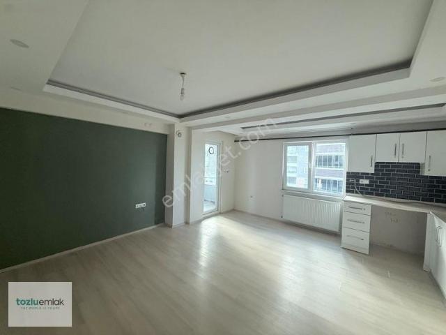 Atakent, Atakum içerisinde kiralık mülk