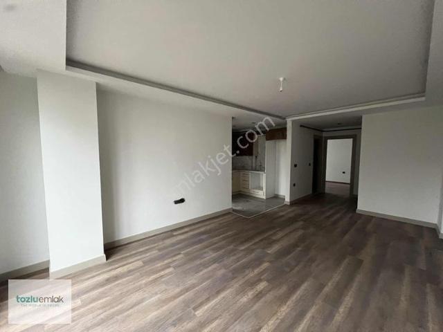 Yenimahalle Mahallesi, Atakum içerisinde satılık mülk