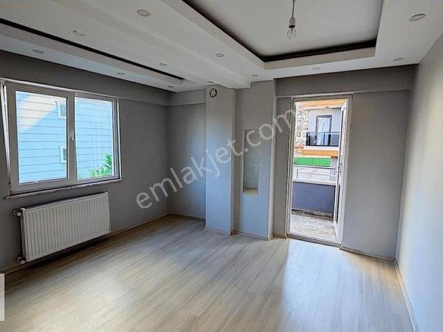 Atakent Mahallesi, Atakum içerisinde kiralık mülk