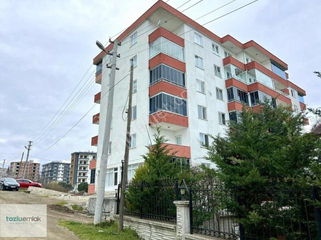 Atakum, Samsun içerisinde satılık mülk