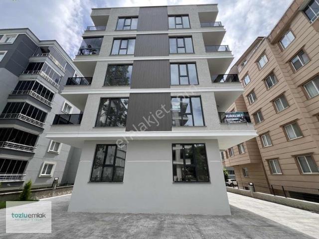 Atakum, Samsun içerisinde kiralık mülk