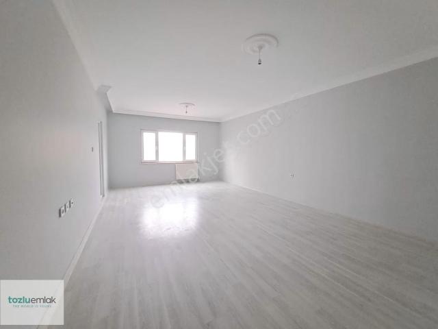 Atakum, Samsun içerisinde kiralık mülk