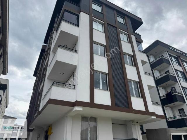 Atakum, Samsun içerisinde satılık mülk