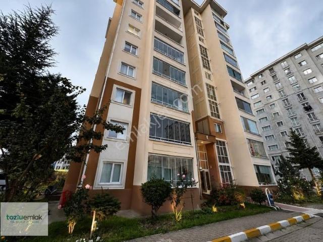 Canik, Samsun içerisinde satılık mülk