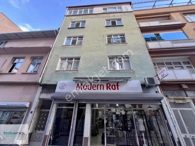 İlkadim, Samsun içerisinde kiralık mülk