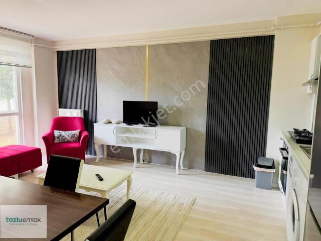 Atakum, Samsun içerisinde satılık mülk