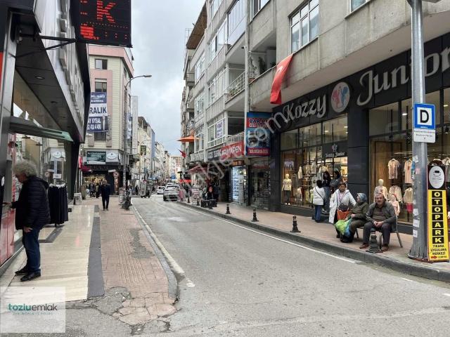 İlkadim, Samsun içerisinde satılık mülk